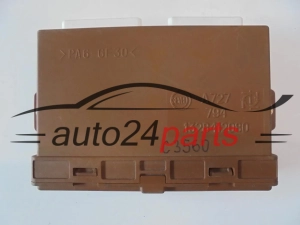 CENTRALKA MODUL STEROWNIK CITROEN FIAT PEUGEOT 2.8 JTD 1328412080 - 