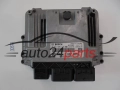 KOMPUTER STEROWNIK SILNIKA MINI COOPER 1.6 BOSCH 0 261 S06 125, 0261S06125, DME 7607685, DME7607685