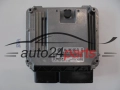 Calculateur Moteur VOLKSWAGEN 0261S06066 06J906026FK MED17.5