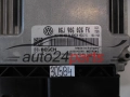 Calculateur Moteur VOLKSWAGEN 0261S06066 06J906026FK MED17.5
