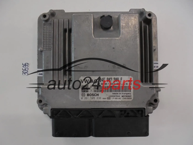 DSC02401 (Copy).webp