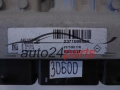 Centralita de motor RENAULT  A2C13071800  237109955R