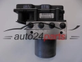 ABS POMPA MERCEDES BOSCH 0 265 230 373, 0265230373, A0064316312, 0265950986
