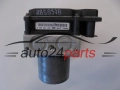 ABS POMPA MERCEDES BOSCH 0 265 230 373, 0265230373, A0064316312, 0265950986