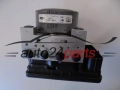 Bomba ABS y centralita FORD D1B1-2C405-AD D1B12C405AD D1B12C013BB D1B1-2C013-BB