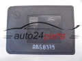 POMPE ABS ET CALCULATEUR  FORD D1B1-2C405-AD D1B12C405AD D1B12C013BB D1B1-2C013-BB