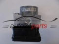 POMPA ABS I STEROWNIK DACIA 476605810R 10091514673 10.09151467.3