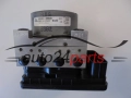POMPA ABS I STEROWNIK HYUNDAI 58900-B9800 58900B9800 06.2109-8105.3 06210981053