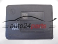 POMPA ABS I STEROWNIK HYUNDAI 58900-B9800 58900B9800 06.2109-8105.3 06210981053
