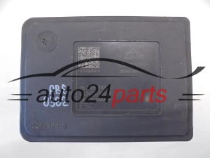 POMPA ABS I STEROWNIK HYUNDAI 58900-B9800 58900B9800 06.2109-8105.3 06210981053
