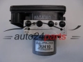 POMPE ABS ET CALCULATEUR KIA 58920-3U410 589203U410 BE6003O401