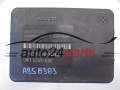 POMPE ABS ET CALCULATEUR KIA 58920-3U410 589203U410 BE6003O401