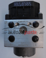 Pompe ABS et calculateur ALFA FIAT 0265216710 46556475 0273004426
