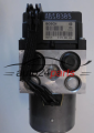 ABS Pumpe und steuergerat ALFA FIAT 0265216710 46556475 0273004426