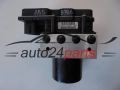 Pompe ABS et calculateur SKODA 0265234715 6R0614517M 0265951046