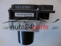 Bomba ABS y centralita SKODA 0265234715 6R0614517M 0265951046