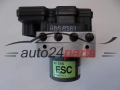 ABS PUMPE UND STEUERGERÄT HYUNDAI 2L589-20600 2L58920600 58920-2L520 589202L520