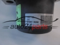 ABS PUMPE UND STEUERGERÄT HYUNDAI 2L589-20600 2L58920600 58920-2L520 589202L520