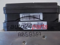 ABS PUMPE UND STEUERGERÄT HYUNDAI 2L589-20600 2L58920600 58920-2L520 589202L520