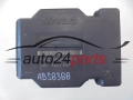 ABS PUMPE UND STEUERGERÄT KIA 58920-1G300 589201G300