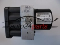 POMPA ABS I STEROWNIK MAZDA DP74-437A0-B DP74437A0B 06.2109-6090.3 06210960903