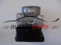 Bomba ABS y centralita CITROEN PEUGEOT 9807866380 10091539283 10.0915-3928.3