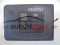 POMPE ABS ET CALCULATEUR  CITROEN PEUGEOT 9807866380 10091539283 10.0915-3928.3