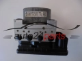 POMPA ABS I STEROWNIK VOLKSWAGEN AUDI 5Q0614517AQ