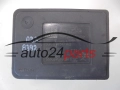 Bomba ABS y centralita VOLKSWAGEN AUDI 5Q0614517AQ