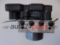 ABS PUMPE UND STEUERGERÄT TOYOTA 44540-02430 4454002430 0265242539 0265956014