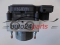Bomba ABS y centralita TOYOTA 44540-02430 4454002430 0265242539 0265956014