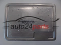 POMPA ABS I STEROWNIK MITSUBISHI 4670B153 06.2109-8441.3 06210984413
