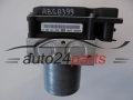 POMPA ABS I STEROWNIK RENAULT 0265230824 8201132609 0265951756