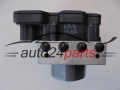 ABS PUMPE UND STEUERGERÄT TOYOTA 44540-02430 4454002430 0265242539 0265956014