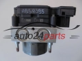 Bomba ABS y centralita TOYOTA 44540-02430 4454002430 0265242539 0265956014