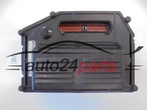 KOMPUTER STEROWNIK SILNIKA CHRYSLER JEEP GRAND CHEROKEE 2.5, P56041707AB, 707AB, ZNMAB