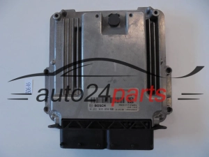 Centralita de motor Alfa Romeo 0281035050 50557556