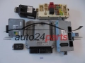Centralita de motor Alfa Romeo 159 2.2 JTS 0261S01034 00552030480 055203048