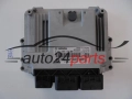 MINI COOPER 1.6 BOSCH 0 261 S06 125, 0261S06125, DME 7607685, DME7607685