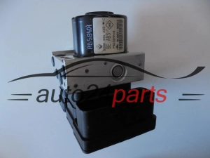 ABS POMPA RENAULT LAGUNA 8200 345 939, 8200345939, 10.0207-0050.4, 10020700504, 10.0970-1402.3, 10097014023 - 8401, 9153