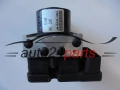 ABS POMPA I STEROWNIK OPEL SUZUKI 51K0 BE 2WD, 51K0BE2WD, 06.2102-1080.4, 06210210804, 06.2109-5295.3, 06210952953
