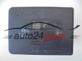 ABS PUMPE UND STEUERGERÄT BMW 6874019 68740020