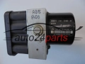 Bomba ABS y centralita FORD 2S61-2C405-AF 2S612C405AF 10.0960-0110.3 10096001103