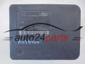 ABS PUMPE UND STEUERGERÄT FORD 2S61-2C405-AF 2S612C405AF 10.0960-0110.3 10096001103