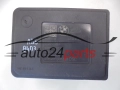 ABS POMPA I STEROWNIK MINI COOPER 3451-6888061-01 3451688806101 6888062