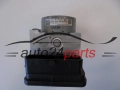 Bomba ABS y centralita HONDA 57110-TGN-E120-M1 57110TGNE120M1 06.2109-8621.3 06210986213