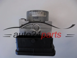 POMPE ABS ET CALCULATEUR HONDA 57110-TGN-E120-M1 57110TGNE120M1 06.2109-8621.3 06210986213