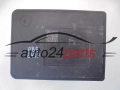 Bomba ABS y centralita HONDA 57110-TGN-E120-M1 57110TGNE120M1 06.2109-8621.3 06210986213