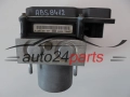 ABS POMPA I STEROWNIK RENAULT OPEL BOSCH 0 265 238 101, 0265238101, 476609441R, 0265951847