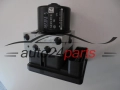 ABS POMPA I STEROWNIK VOLKSWAGEN 1J0 614 517 G, 1J0614517G, ATE 10.0206-0039.4, 10020600394, 1C0 907 379 G, 1C0907379G, 10.0960-0317.3, 10096003173